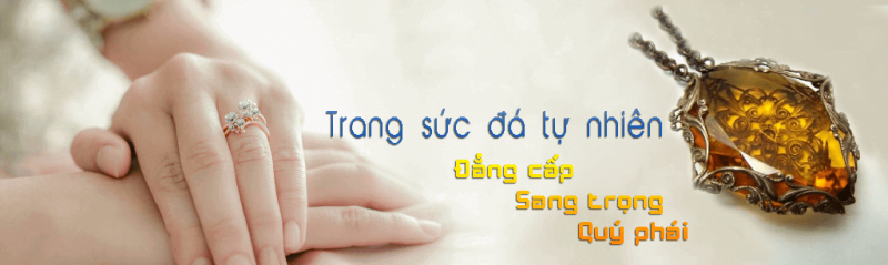 banner-trang-suc