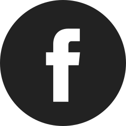 Fanpage