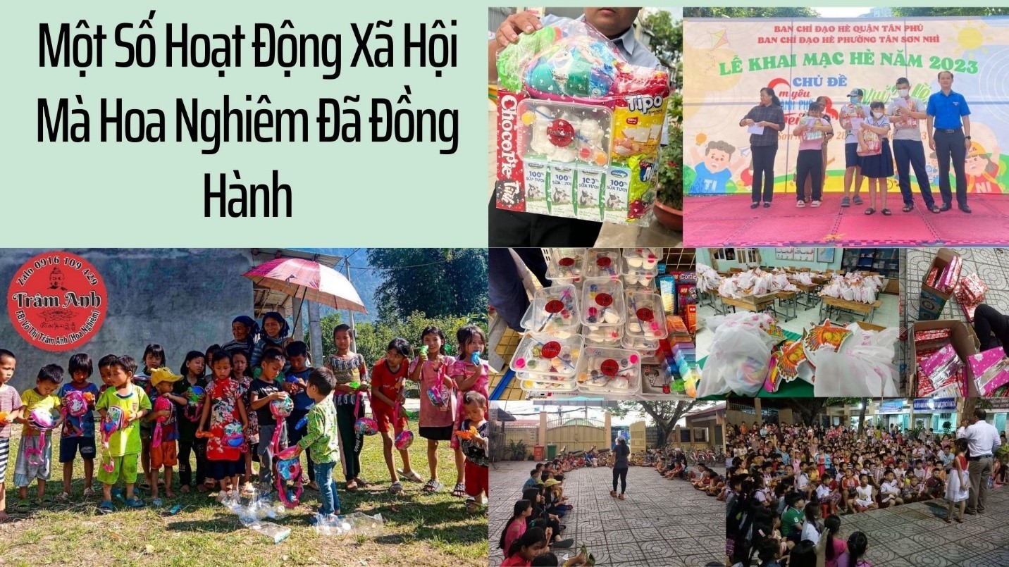 anh-8-1716351342.jpg