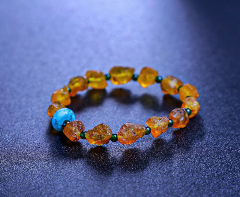 Tam Bảo Mandala Hoa Nghiêm Exclusive