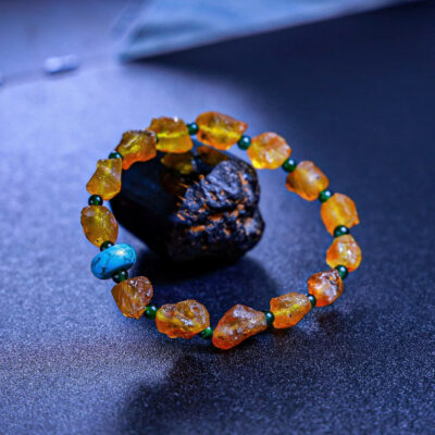 Tam Bảo Mandala Hoa Nghiêm Exclusive