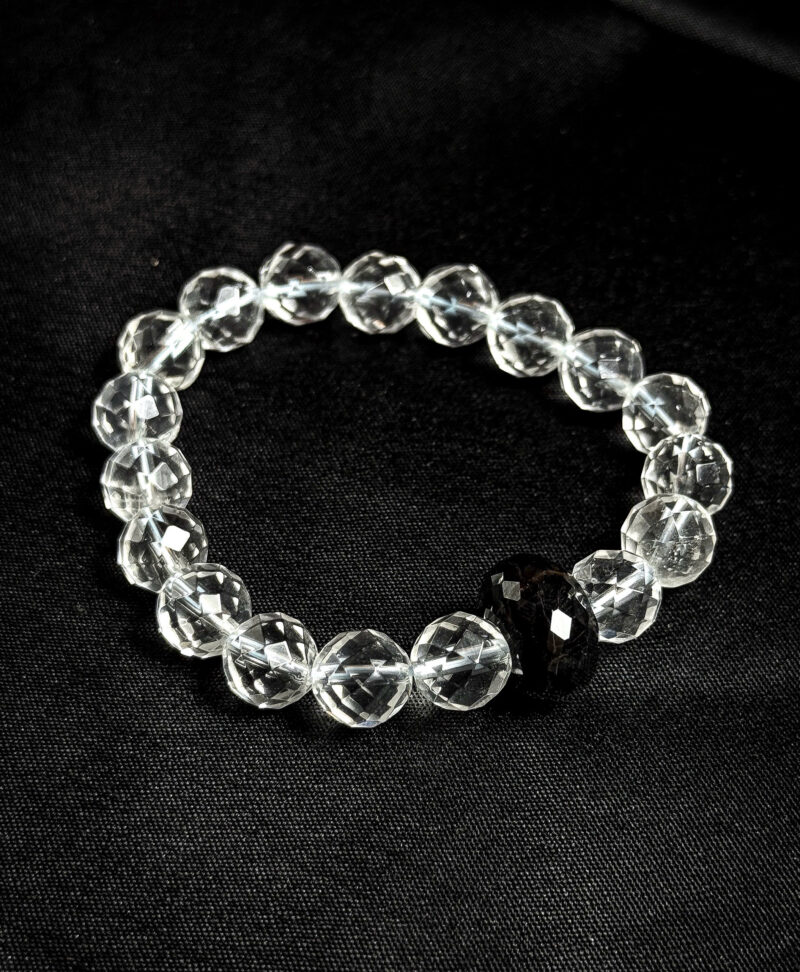 Minh Triết Không Giả Trung / Sapphire Đắk Nông Exclusive