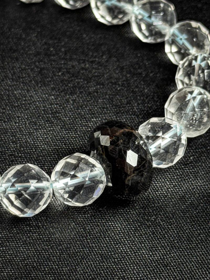 Minh Triết Không Giả Trung / Sapphire Đắk Nông Exclusive