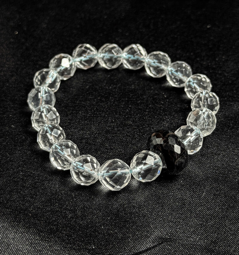 Minh Triết Không Giả Trung / Sapphire Đắk Nông Exclusive