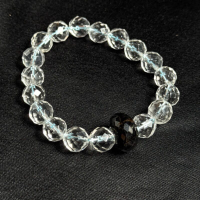 Minh Triết Không Giả Trung / Sapphire Đắk Nông Exclusive