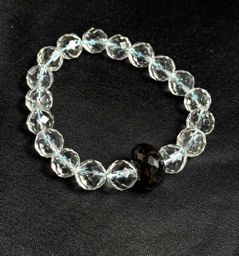 Minh Triết Không Giả Trung / Sapphire Đắk Nông Exclusive