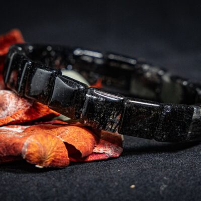 Thạch Anh Tóc Đen Bản VIP