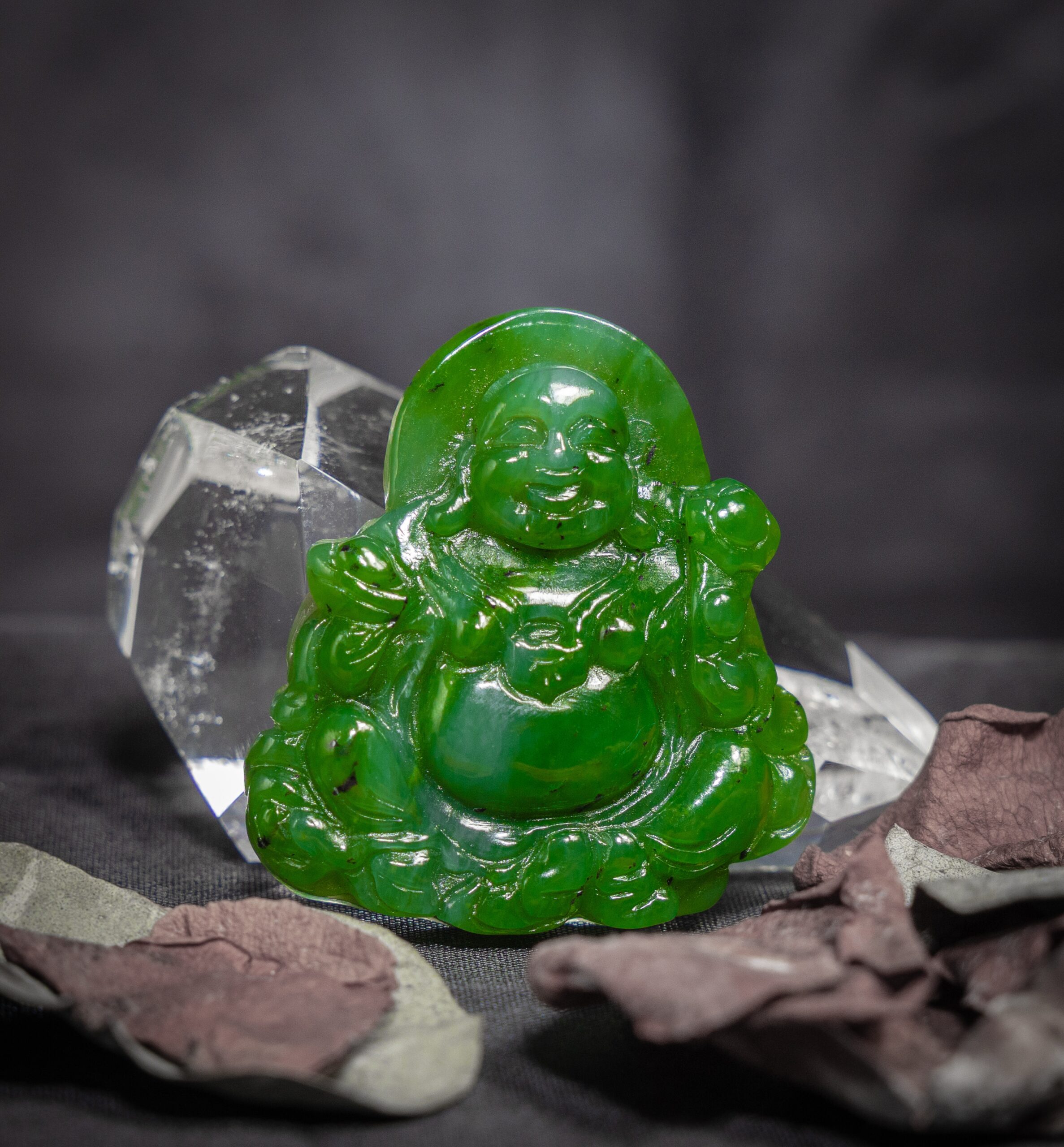 Di Lặc | Maitreya : Biểu Tượng Từ Bi & Hoan Hỷ Tương Lai Di Lặc | Maitreya : Biểu Tượng Từ Bi & Hoan Hỷ Tương Lai