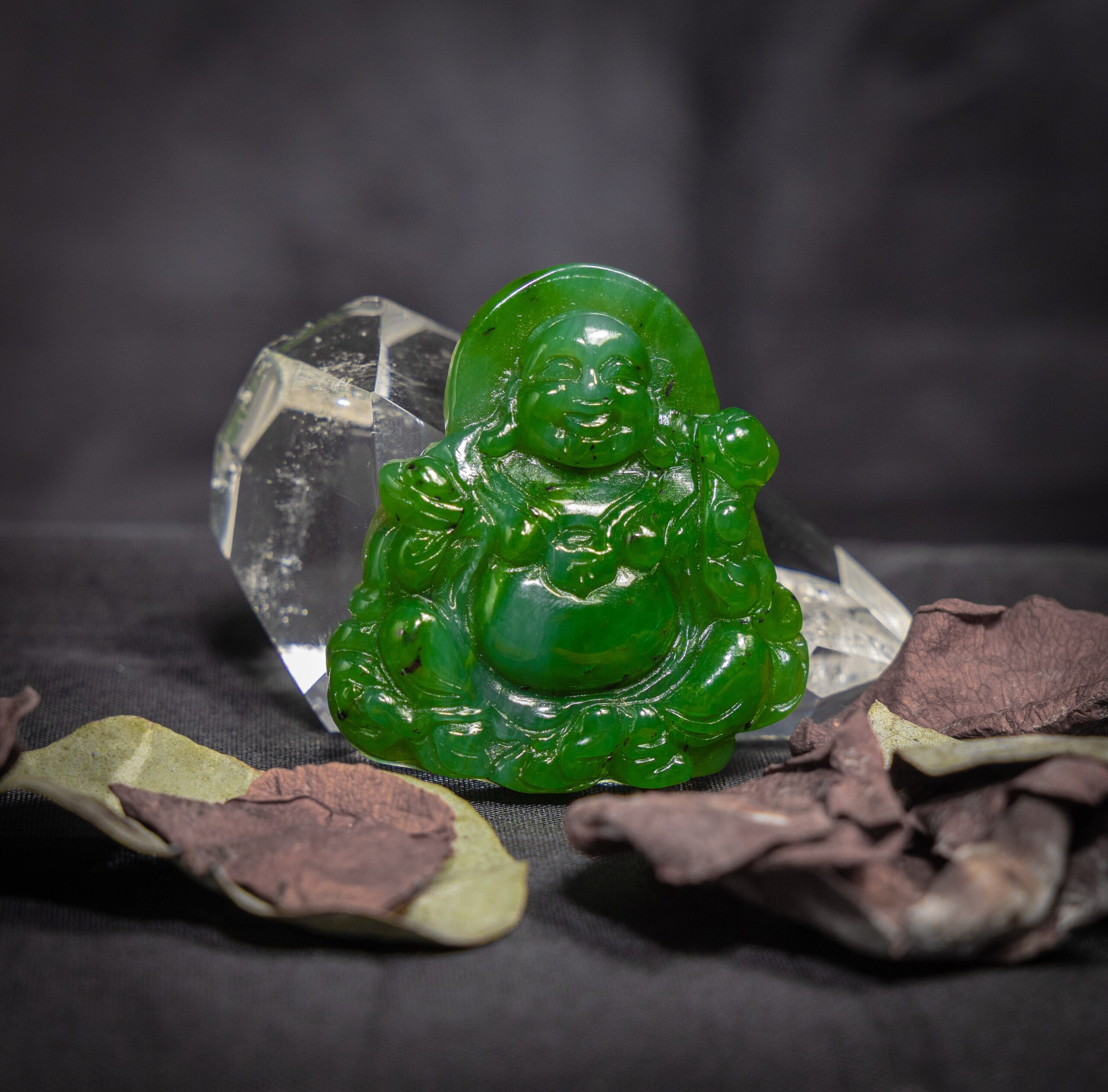 Di Lặc | Maitreya : Biểu Tượng Từ Bi & Hoan Hỷ Tương Lai Di Lặc | Maitreya : Biểu Tượng Từ Bi & Hoan Hỷ Tương Lai