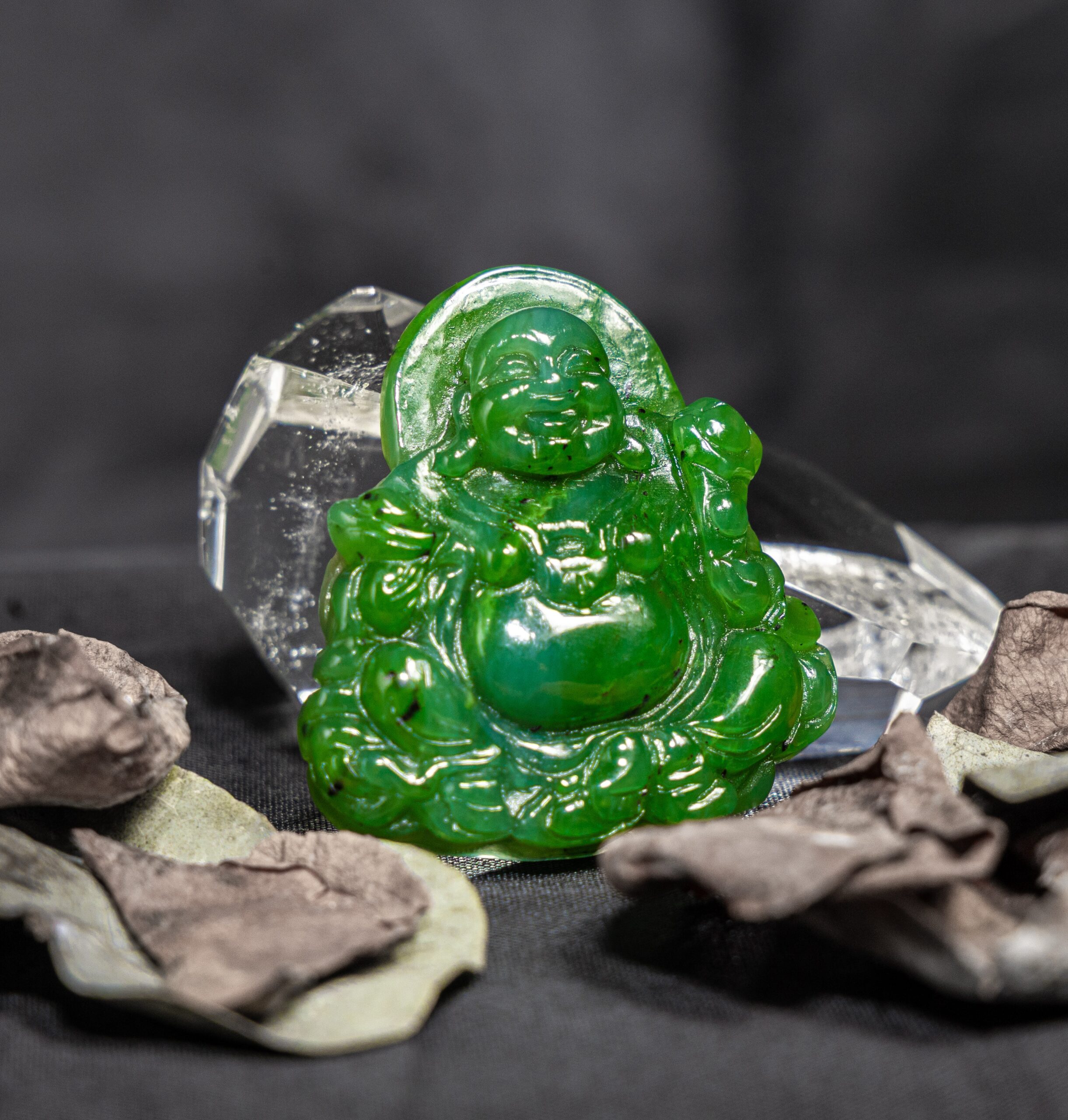 Di Lặc | Maitreya : Biểu Tượng Từ Bi & Hoan Hỷ Tương Lai Di Lặc | Maitreya : Biểu Tượng Từ Bi & Hoan Hỷ Tương Lai