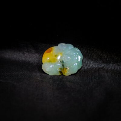 Nhật Ẩn Vân Sinh