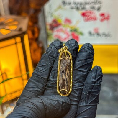 RẦM CHÌM LAYTE PHILIPPINES