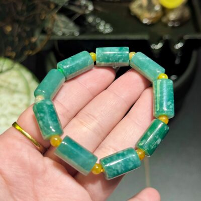 Phiêu Miên Hoá Đế