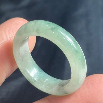 Một chiếc ban chỉ mang cảm giác rất dễ chịu