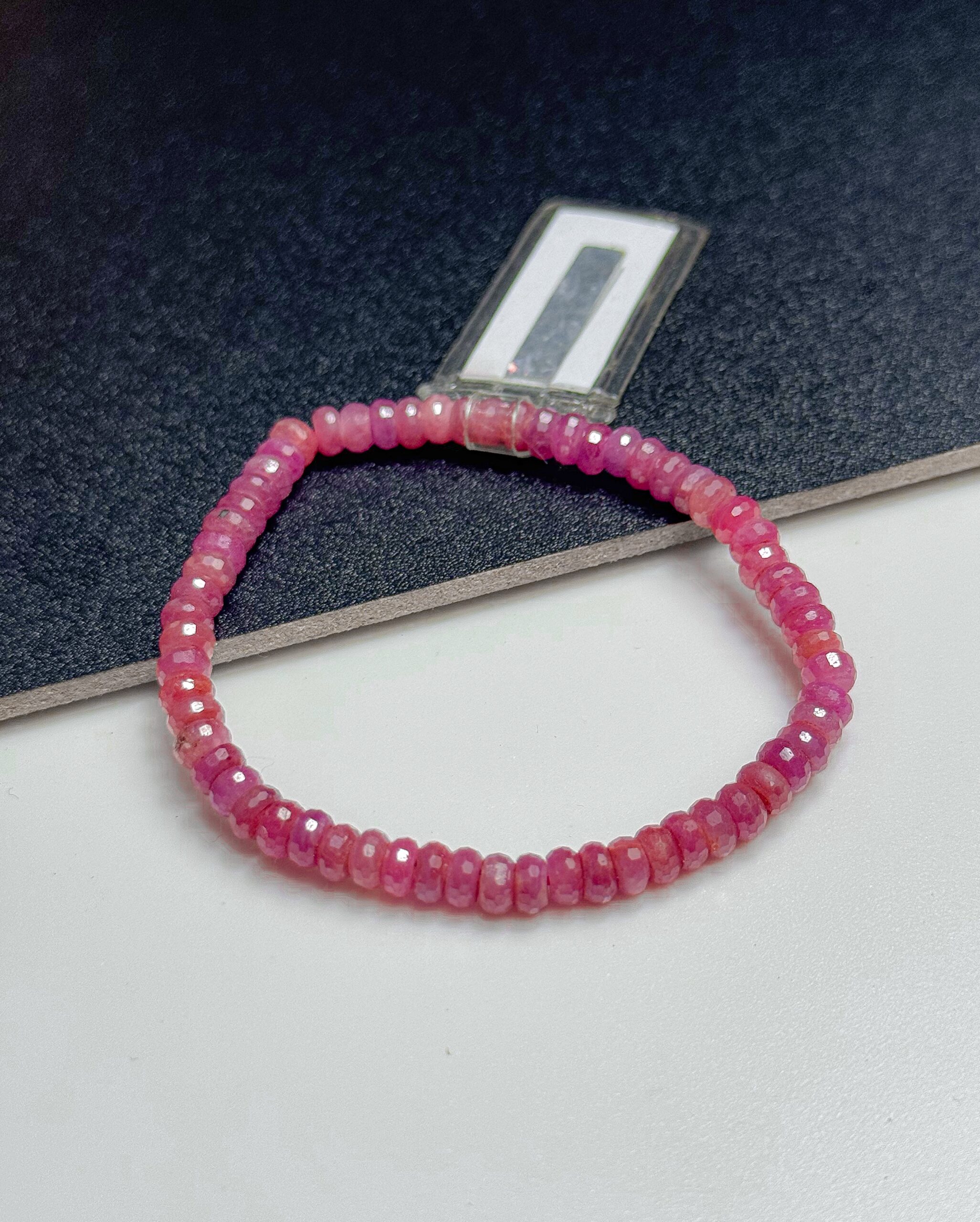 Natural Ruby Natural Ruby