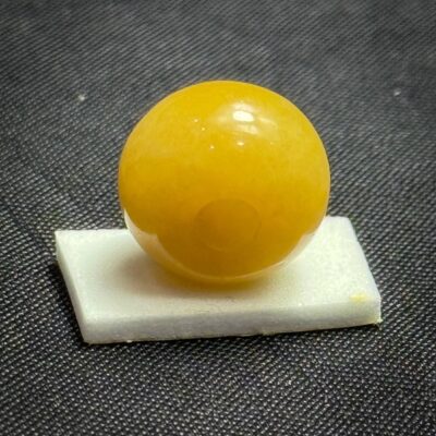 Lu thống hoàng phỉ ú