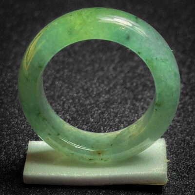 Nhẫn Hoàng phỉ