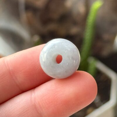 Lộ Lộ Thông | Charm Tròn Type A